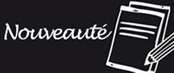 Mesures d'accomodation aux examens